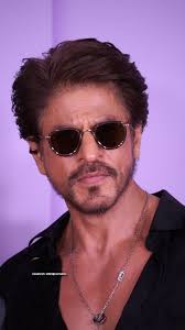 Punjab based realtors Gaurav Goyal & Satish Katyal signed Bollywood's Ace  Superstar Hrithik Roshan as brand ambassador for the first time in Punjab.  @being_gg_official @satishkatyal0003 #Evoqrealtech #Evoqantalia #Thechange  #Evoqwithhrithik ...