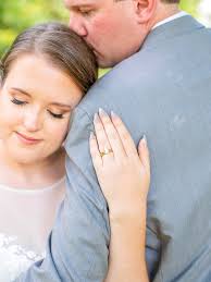 Theresa Foy Photography (@TheresaPattersonPhotography) • Facebook