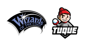 Wizards of the coast, or wotc for short, is the producer of hobby gaming systems owned by hasbro, including magic: Home Tuque Games