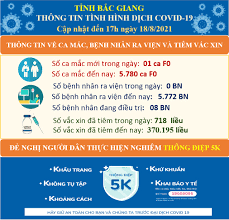It was first identified in december 2019 in wuhan,. Tsvjp3fw X5zlm