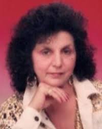 Rose McLean Obituary December 3, 2023