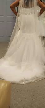 Every wedding dress designer starts from a base silhouette in mind and will make stylistic modifications to the neckline, sleeves, inner construction, train, and skirt. Trumpet Silhouette Slip Cheap Online