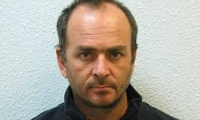 Benefit cheats paid private school fees with illegal £130,000 handouts