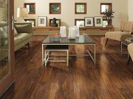 Laminate Flooring Wood Laminate Floors Flooring Shaw Flooring Hardwood Wood Laminate Flooring