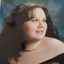 Rebecca Pacitto Seal Obituary