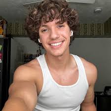 What are good lawn care services in Denton?