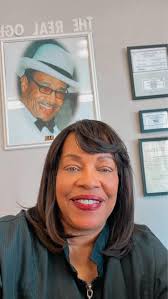 Review of The Fade Game Barbershop near Linden Blvd