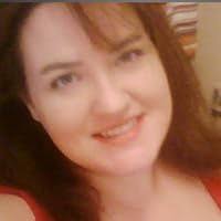 Healing: Key to Spiritual Balance by Mary Ellen Flora