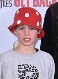 Jason Starkey activity