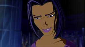We did not find results for: Spider Man The New Animated Series Talon Suit Up Youtube