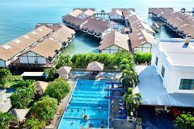 Последние твиты от lexis port dickson (@lexispd). Lexis Port Dickson Ferienresidenzen Port Dickson