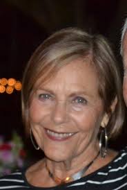 Letty Samuel Obituary