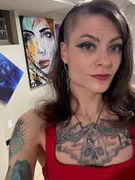 Almost time 🥺😭❤️ I can't wait!!!!