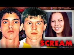 How to Convert a Fun World Scream Costume into a Ghost Face Robe Replica  diy