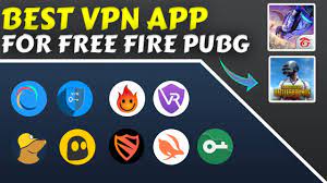 Drive vehicles to explore the. Best Vpn For Free Fire Server Change 2021 Top 5 Vpn For Pubg Mobile Lite Free Fire Youtube