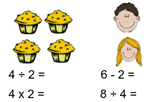 Here is a collection of our printable worksheets for topic division with remainders of chapter divide by 1 digit in section division. Grade 3 Division Worksheets Free Printable K5 Learning