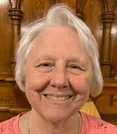 Standing Committee Members