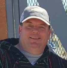 Brew pot or electric kettle for bottling?