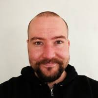 600+ "Hedges" profiles