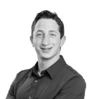 5300+ profils pour “Bash”