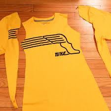 Diy Men S T Shirt Into A Women S Tank Dress Tshirt Dress Diy Womens Tank Dress Diy Dress