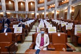 Moțiunea de cenzură nu a mai ajuns să fie votată, dar marcel ciolacu pune asta pe seama strategiei pnl. Live Update Video SedinÅ£a Parlamentului Pentru Dezbaterea MoÅ£iunii De CenzurÄƒ Nu S A Putut DesfÄƒsura Din Lipsa Cvorumului Agerpres ActualizeazÄƒ Lumea