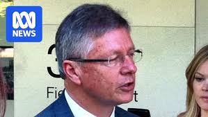 Labor welcomes scrapping of South Coast walk trail