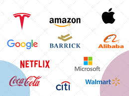 The coca cola company, mejor conocida como coca cola, es el líder mundial en bebidas no alcohólicas. Como Invertir Con Pocos Pesos En Google Netflix O Coca Cola