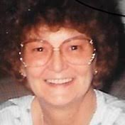 Search Jane Doyle Obituaries and Funeral Services