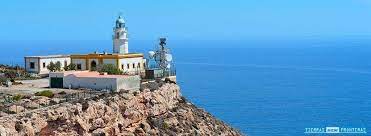 Been to faros de mesa roldan? Escenarios De Juego De Tronos En Almeria Ruta Circular Con Fotos Y Videos