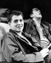 He's landed a terrific teaching job in an idyllic russian hamlet. Neil Simon Broadway Master Of Comedy Is Dead At 91 The New York Times