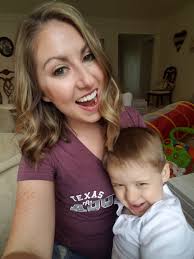 See Life in Pink 💗 With Nadia Ruth & Penhill Dark Monarch From Rambouillet  France