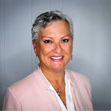 Laura Greenway Email & Phone Number