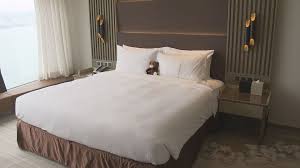 回中選會 網站導覽 首長信箱 兒童版 english. Akplta4sdcz3dm