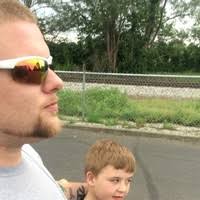 60+ "Hillenburg" profiles