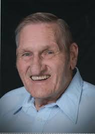 Gene A. Gault Obituary