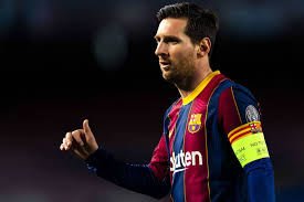 Jun 15, 2021 · leo messi a étalé sa frustration après le match nul de l'argentine face au chili en copa america. Barca Messi Reclame 29 M Par An Pour Signer A Manchester City Sport Fr