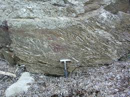 New mexico state police are revealing the harrowing moment officer darian jarrott was disgustingly gunned down in cold blood when he pulled over a drug dealer armed with an assault weapon. Abstracts Of The Lasi Ii Physical Geology Of Subvolcanic Systems Laccoliths Sills And Dykes Portree Isle Of Skye Scotland April 1st 3rd 2006 Springerlink