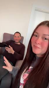 Venezolana Casada con Árabe: Una Vida en Familia