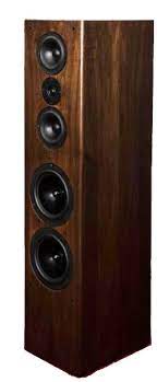 Most of our products are made to order so you can change many aspects of the size and even design elements to suite your. Anthology Tower Flat Pack Speaker Hardware