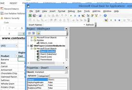 All files with the '.arrow' extension are encrypted. How To Remove The Dropdown Arrow In Excel