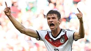 مشاهدة مباراة المانيا والبرتغال نقل مباشر يورو 2012. Ø£Ù„Ù…Ø§Ù†ÙŠØ§ Ø§Ù„Ø¨Ø±ØªØºØ§Ù„ Ù…ÙˆÙ„Ø± ÙŠØ¶Ø­Ùƒ ÙˆØ±ÙˆÙ†Ø§Ù„Ø¯Ùˆ ÙŠØ¨ÙƒÙŠ Ø±ÙŠØ§Ø¶Ø© ØªÙ‚Ø§Ø±ÙŠØ± ÙˆØªØ­Ù„ÙŠÙ„Ø§Øª Ù„Ø£Ù‡Ù… Ø§Ù„Ø£Ø­Ø¯Ø§Ø« Ø§Ù„Ø±ÙŠØ§Ø¶ÙŠØ© Ù…Ù† Dw Ø¹Ø±Ø¨ÙŠØ© Dw 16 06 2014