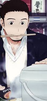 Semi Hiatus Anime Trash Karasuno High School Volleyball Club Karasuno Anime Volleyball Clubs