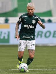 Lucas pedro alves de lima. Lucas Lima Volta A Marcar Pelo Palmeiras Apos Mais De Um Ano Lance