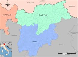 An autonomous area is defined as an area of a country that has a degree of autonomy, or has freedom from an external authority. Autonomous Province Wikipedia