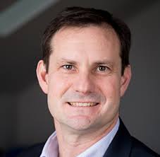 Investment Committee