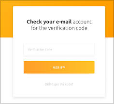 Nicehash is an easy way for small rigs to mine some extra satoshis! Nicehash Review 2021 Is It Safe To Use Cryptogeek
