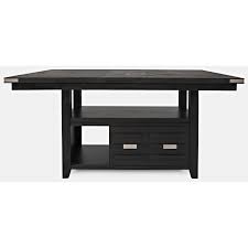We did not find results for: Altamonte Black Wood Counter Height Dining Table By Jofran Furniture