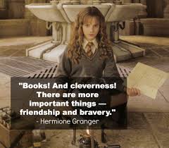 14 Profound Quotes From The Harry Potter Books Profound Quotes Harry Potter Quotes Harry Potter Books