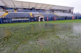 Slikovni rezultat za hnl stadion